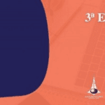 big_d53da3cb9e22c9a23ce6657aa45d724e