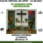 big_d552d7b08835f47b20ef1f40ecb0d910