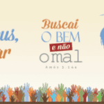 Tema do Ano