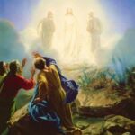 Transfiguration