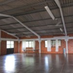 4casaderetiros 027
