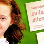 Banner-sindrome-de-down11