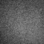big_d639a4e1c0fa7d71d78874c95d84e1ba