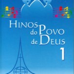 hpd 1