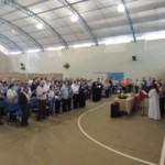 XX ASSEMBLEIA 3