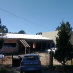 20220630-1115-Doro-29..