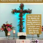 Igreja de Limeira/SP