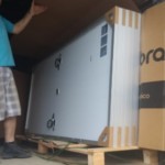 20221122-Obras-Recebimento Placas Solares-05-r