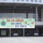 Boas Vindas-Fachada Arena-3r