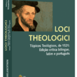 Loci Theologici