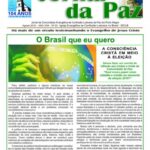 Jornal da Paz