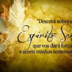Espirito Santo