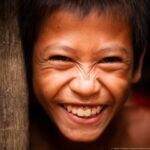 Sorrisão01