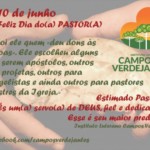 20190610-Dia do(a) Pastor(a)