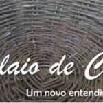 Balaio