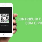 PicPay