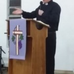 Culto