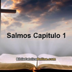 Salmos-Capitulo-1