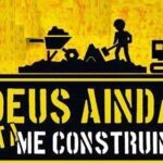EmConstrução