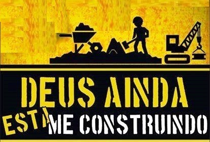 EmConstrução