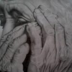 Lino