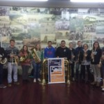 Metais Museu 1