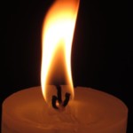 ser luz