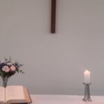 Altar