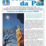 Jornal da Paz