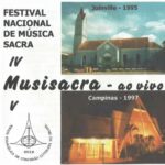 4º. e 5º. Musisacra