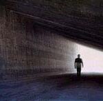 luz_fim_tunel