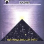 2005 DMO - Polônia -  português