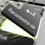 recadastramento