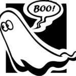 Fantasma