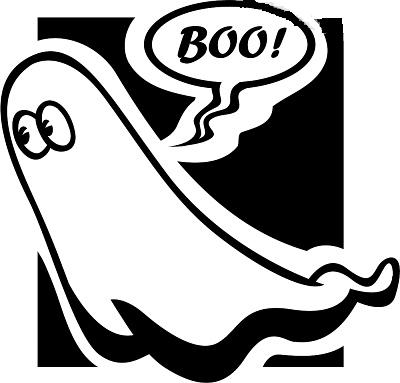 Fantasma