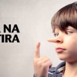 PegaNaMentira