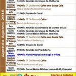 Agenda 2016.09