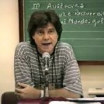 Vítor Westhelle