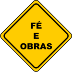 fe-obras