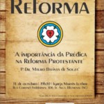 Reforma CEB