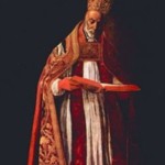 Gregório