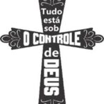 sob controle