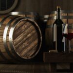 Vinho