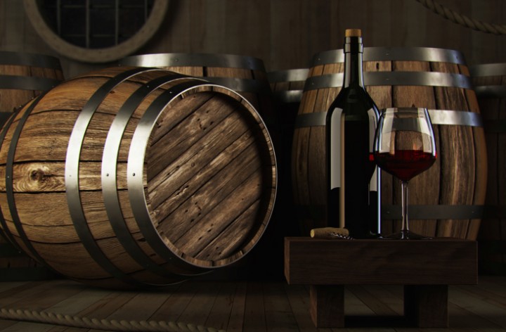 Vinho