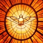 Pentecostes