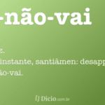 vai-nao-vai