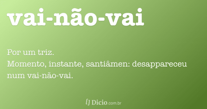 vai-nao-vai