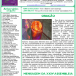big_dc116946cdd2a39617129bbea61cf657