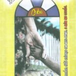 2016 DMO - Cuba