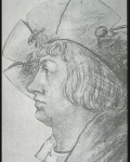 Ludwig Senfl